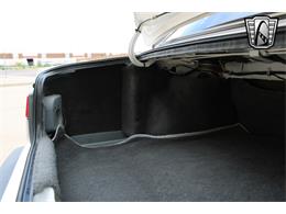 1981 Honda Civic (CC-2002031) for sale in O'Fallon, Illinois