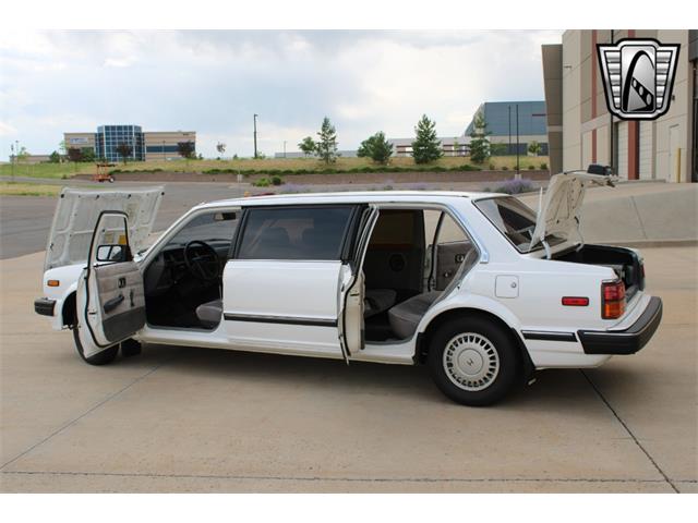 1981 Honda Civic (CC-2002031) for sale in O'Fallon, Illinois