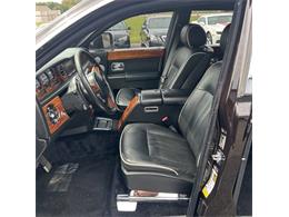 2014 Rolls-Royce Phantom (CC-2002045) for sale in Fort Lauderdale, Florida