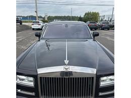 2014 Rolls-Royce Phantom (CC-2002045) for sale in Fort Lauderdale, Florida