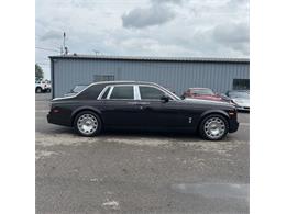 2014 Rolls-Royce Phantom (CC-2002045) for sale in Fort Lauderdale, Florida