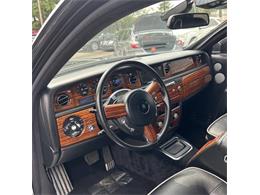 2014 Rolls-Royce Phantom (CC-2002045) for sale in Fort Lauderdale, Florida