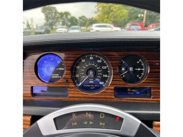 2014 Rolls-Royce Phantom (CC-2002045) for sale in Fort Lauderdale, Florida