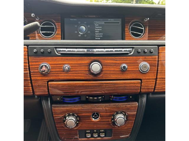 2014 Rolls-Royce Phantom (CC-2002045) for sale in Fort Lauderdale, Florida