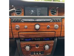 2014 Rolls-Royce Phantom (CC-2002045) for sale in Fort Lauderdale, Florida