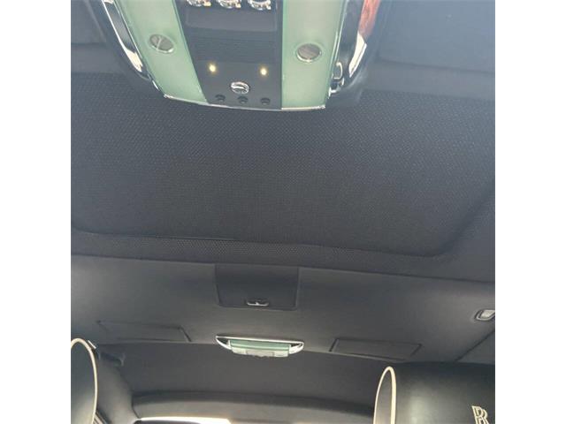 2014 Rolls-Royce Phantom (CC-2002045) for sale in Fort Lauderdale, Florida