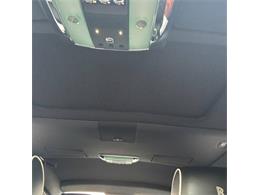 2014 Rolls-Royce Phantom (CC-2002045) for sale in Fort Lauderdale, Florida