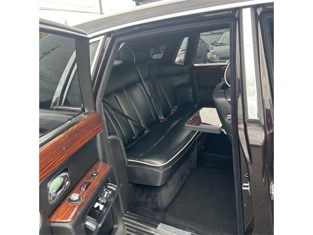 2014 Rolls-Royce Phantom (CC-2002045) for sale in Fort Lauderdale, Florida