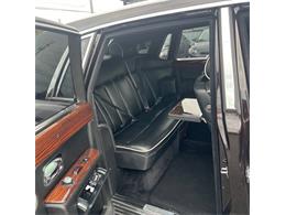 2014 Rolls-Royce Phantom (CC-2002045) for sale in Fort Lauderdale, Florida