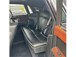 2014 Rolls-Royce Phantom (CC-2002045) for sale in Fort Lauderdale, Florida