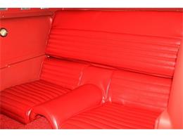1966 Ford Mustang (CC-2002053) for sale in New Braunfels, Texas