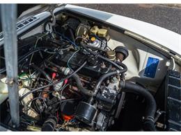 1979 MG MGB (CC-2002060) for sale in Shamong, New Jersey