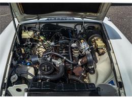 1979 MG MGB (CC-2002060) for sale in Shamong, New Jersey