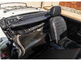 1979 MG MGB (CC-2002060) for sale in Shamong, New Jersey