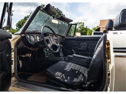 1979 MG MGB (CC-2002060) for sale in Shamong, New Jersey