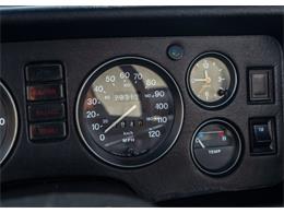 1979 MG MGB (CC-2002060) for sale in Shamong, New Jersey