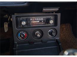 1979 MG MGB (CC-2002060) for sale in Shamong, New Jersey