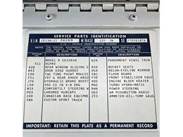 1971 GMC 1/2 Ton Pickup (CC-2002132) for sale in Ashern, Manitoba