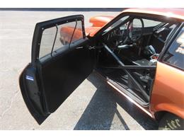 1972 Chevrolet Vega (CC-2002146) for sale in Great Bend, Kansas
