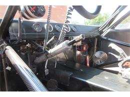 1972 Chevrolet Vega (CC-2002146) for sale in Great Bend, Kansas