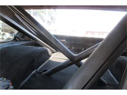 1972 Chevrolet Vega (CC-2002146) for sale in Great Bend, Kansas
