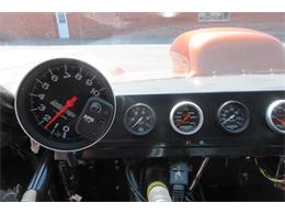 1972 Chevrolet Vega (CC-2002146) for sale in Great Bend, Kansas