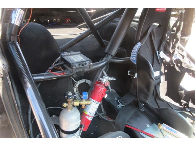 1972 Chevrolet Vega (CC-2002146) for sale in Great Bend, Kansas