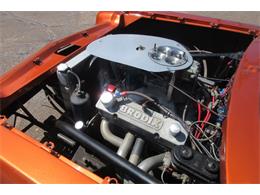 1972 Chevrolet Vega (CC-2002146) for sale in Great Bend, Kansas