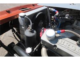 1972 Chevrolet Vega (CC-2002146) for sale in Great Bend, Kansas