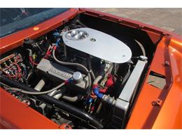 1972 Chevrolet Vega (CC-2002146) for sale in Great Bend, Kansas