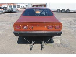 1972 Chevrolet Vega (CC-2002146) for sale in Great Bend, Kansas