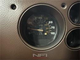 1982 Chevrolet Van (CC-2000216) for sale in North East, Pennsylvania