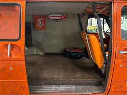 1982 Chevrolet Van (CC-2000216) for sale in North East, Pennsylvania