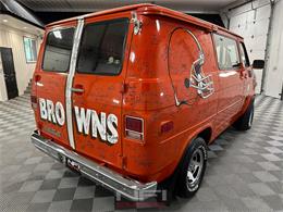 1982 Chevrolet Van (CC-2000216) for sale in North East, Pennsylvania