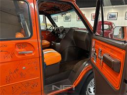 1982 Chevrolet Van (CC-2000216) for sale in North East, Pennsylvania