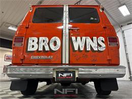1982 Chevrolet Van (CC-2000216) for sale in North East, Pennsylvania