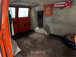 1982 Chevrolet Van (CC-2000216) for sale in North East, Pennsylvania