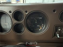 1982 Chevrolet Van (CC-2000216) for sale in North East, Pennsylvania