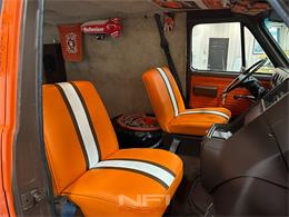 1982 Chevrolet Van (CC-2000216) for sale in North East, Pennsylvania