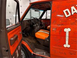1982 Chevrolet Van (CC-2000216) for sale in North East, Pennsylvania