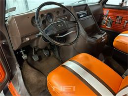 1982 Chevrolet Van (CC-2000216) for sale in North East, Pennsylvania