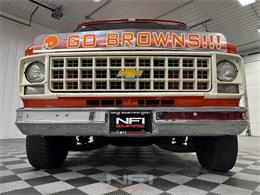 1982 Chevrolet Van (CC-2000216) for sale in North East, Pennsylvania