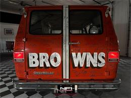 1982 Chevrolet Van (CC-2000216) for sale in North East, Pennsylvania