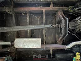 1982 Chevrolet Van (CC-2000216) for sale in North East, Pennsylvania