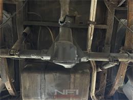 1982 Chevrolet Van (CC-2000216) for sale in North East, Pennsylvania