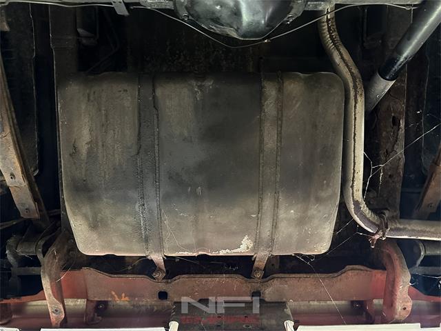 1982 Chevrolet Van (CC-2000216) for sale in North East, Pennsylvania