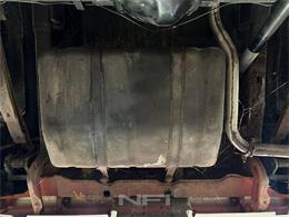 1982 Chevrolet Van (CC-2000216) for sale in North East, Pennsylvania