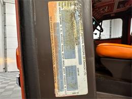 1982 Chevrolet Van (CC-2000216) for sale in North East, Pennsylvania