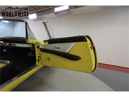 1955 Ford Thunderbird (CC-2002180) for sale in Denver , Colorado
