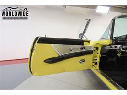 1955 Ford Thunderbird (CC-2002180) for sale in Denver , Colorado